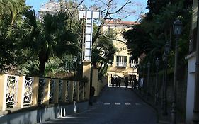 Divina House B&B